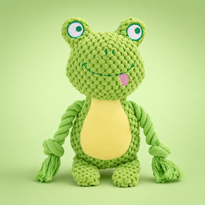 Grenouille