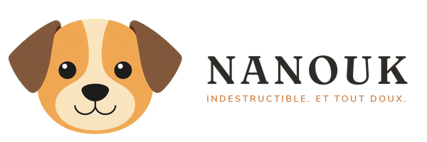 Nanouk